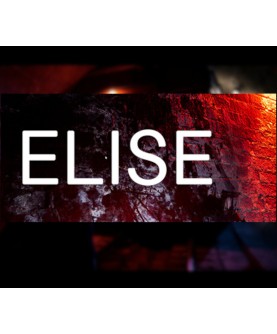 Elise Steam Key GLOBAL
